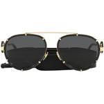 Versace Sonnenbrillen der Marke Versace