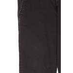 Herren-Jeans von QS by s.Oliver, in der Farbe Grau, aus Baumwolle, andere Perspektive, Vorschaubild