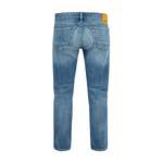 Herren-Jeans von Denham, aus Baumwolle, andere Perspektive, Vorschaubild