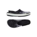 Crocs Herren der Marke Crocs