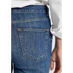 Herren-Jeans von KIABI, andere Perspektive, Vorschaubild