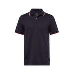 Poloshirt der Marke Armani Exchange