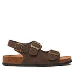 Sandalen O'Neill der Marke O'Neill