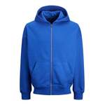 Sweatjacke 'HARVEY' der Marke jack & jones