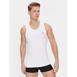 Guess Tank-Top der Marke Guess