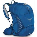 Osprey Rucksack der Marke Osprey