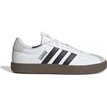 ADIDAS Herren der Marke Adidas