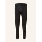 Nike Tights der Marke Nike