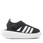 Sandalen adidas der Marke Adidas