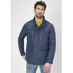 Herrenjacke von Redpoint, aus Polyester, Vorschaubild