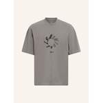 Allsaints T-Shirt der Marke AllSaints