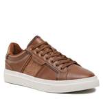 Sneakers Aldo der Marke ALDO