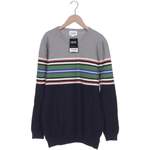 Pull & der Marke Pull & Bear