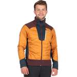 VAUDE Winterjacke der Marke Vaude