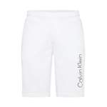 Shorts der Marke Calvin Klein