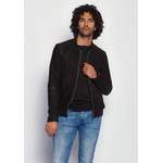 Maze Lederjacke der Marke Maze