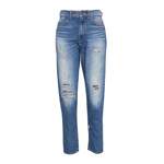 Jeans Tapered der Marke G-Star