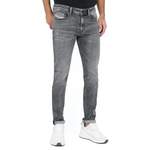 Diesel Skinny-fit-Jeans der Marke Diesel