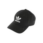 adidas Originals der Marke adidas Originals