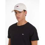 Tommy Jeans der Marke Tommy Jeans