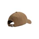 Baseball Cap von Boss, in der Farbe Beige, aus Baumwolle, andere Perspektive, Vorschaubild