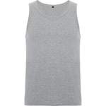 Roly Tanktop der Marke Roly