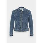 Jeansjacke von der Marke Only Petite