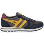 Sneakers Gola der Marke Gola