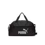 Puma Tasche der Marke Puma