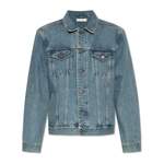 AllSaints, Denim der Marke AllSaints