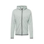 Sweatjacke der Marke Nike Sportswear