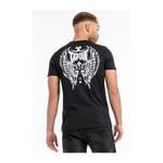 Tapout Herren der Marke Tapout