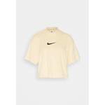 T-Shirt print der Marke Nike Sportswear