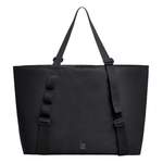 Umhängetasche von Got Bag, in der Farbe Schwarz, aus Polyester, andere Perspektive, Vorschaubild