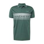 Shirt der Marke Hackett London