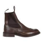 Tricker's, Stiefel der Marke Tricker's