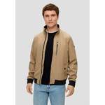 s.Oliver Allwetterjacke der Marke s.Oliver