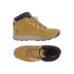 Timberland Herren der Marke Timberland