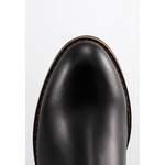 Stiefel von Caprice, in der Farbe Schwarz, andere Perspektive, Vorschaubild
