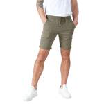 Shorts Deeluxe der Marke Deeluxe