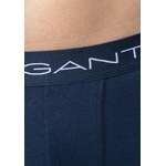 Boxershorts von Gant, aus Baumwolle, andere Perspektive, Vorschaubild