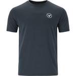 Virtus T-Shirt der Marke Virtus