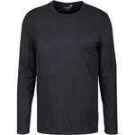 JUVIA Longsleeve der Marke Juvia