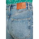 Herren-Jeans von BDG Urban Outfitters, in der Farbe Blau, andere Perspektive, Vorschaubild