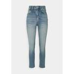 Jeans Skinny der Marke BDG Urban Outfitters