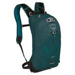 Tourenrucksack von der Marke Osprey