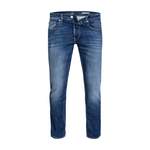 Replay Jeans der Marke Replay