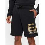 EA7 Emporio der Marke EA7 Emporio Armani