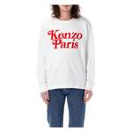 Kenzo, Long der Marke Kenzo