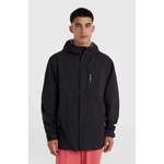 O'Neill Outdoorjacke der Marke O'Neill